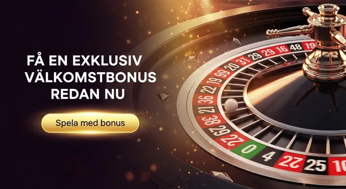 Zangabet Casino